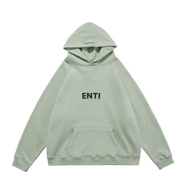 20fw autumn winter oversize silicone hoodie skateboard plus size cold proof warm fleece hoody men women thick streetwear hooded sw214v, Black;brown
20fw autumn winter oversize silicone hoodie skateboard plus size cold proof warm fleece hoody men women thick streetwear hooded sw214v, Black;brown
