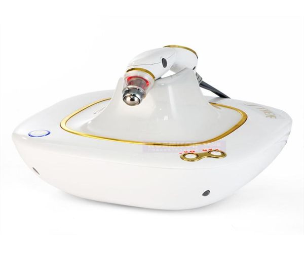 rf eyes machine for dark circle removal anti aging anti pufiness skin rejuvenation rf facial machine eyes massager1802364
rf eyes machine for dark circle removal anti aging anti pufiness skin rejuvenation rf facial machine eyes massager1802364