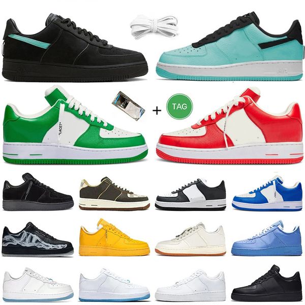 tiffany blue running shoes triple white black ambush x pine green and citron cactus jack chlorophyll university gold men women trainers spor
tiffany blue running shoes triple white black ambush x pine green and citron cactus jack chlorophyll university gold men women trainers spor