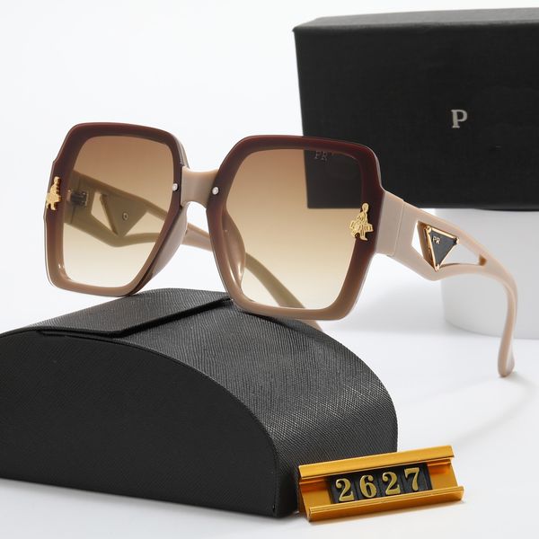 oversized sunglasses for women designer luxury fashion uv400 full frame sunglasses, White;black
oversized sunglasses for women designer luxury fashion uv400 full frame sunglasses, White;black