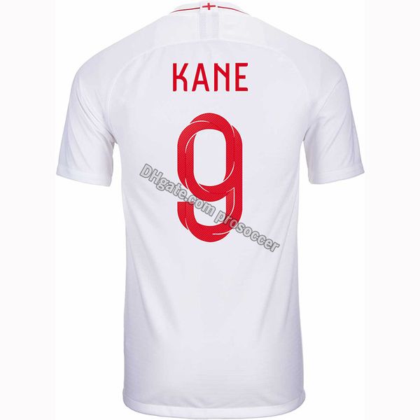 retro england 2018 soccer jerseys kane rashford sterling vintage shirt classic kit, Black;yellow
retro england 2018 soccer jerseys kane rashford sterling vintage shirt classic kit, Black;yellow