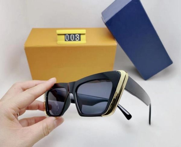 sunglasses for men and women summer cat eyes style antiultraviolet millionaire retro shield lens plate square full frame fashion 1916904, White;black
sunglasses for men and women summer cat eyes style antiultraviolet millionaire retro shield lens plate square full frame fashion 1916904, White;black