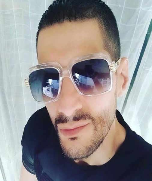 oversized square sunglasses men designer clear frame women 2019 new trendy fashion sun glasses shades3889121, White;black
oversized square sunglasses men designer clear frame women 2019 new trendy fashion sun glasses shades3889121, White;black