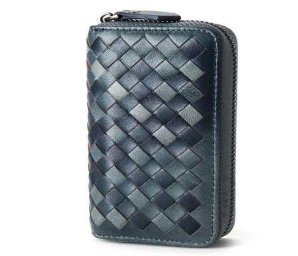 otherchic genuine leather car key wallets men key holders housekeeper keys organizer women keychain covers car key case 7n03579353739, Red;blue
otherchic genuine leather car key wallets men key holders housekeeper keys organizer women keychain covers car key case 7n03579353739, Red;blue
