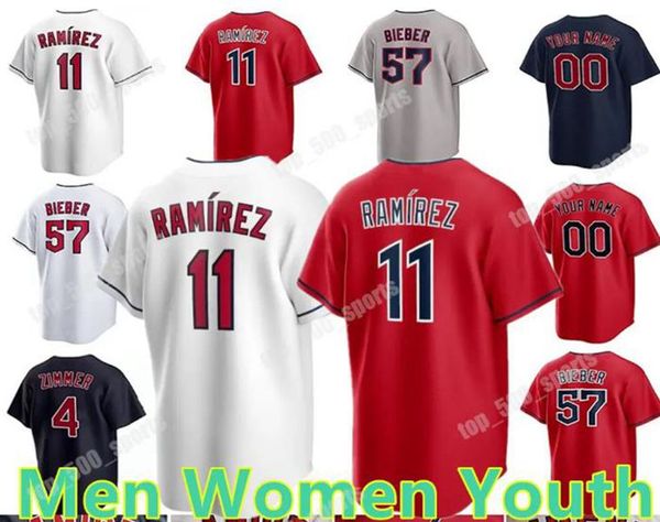2023 custom jose ramirez jersey jim thome harold amed rosario ricky vaughn franmil reyes shane bieber tyler naquin logan allen gimenez danie, Blue;black
2023 custom jose ramirez jersey jim thome harold amed rosario ricky vaughn franmil reyes shane bieber tyler naquin logan allen gimenez danie, Blue;black
