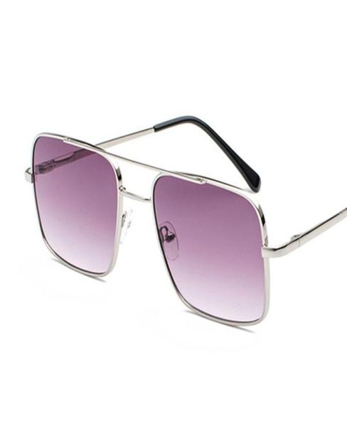 gold rectangular sunglasses men 2019 metal frame men retro shades square sun glasses for women retro uv400 clear lens5301044, White;black
gold rectangular sunglasses men 2019 metal frame men retro shades square sun glasses for women retro uv400 clear lens5301044, White;black