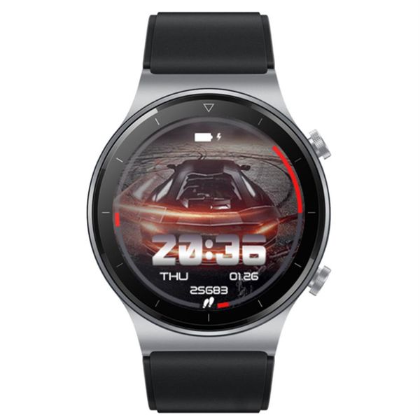 2021 water resistant gt2pro cwp smart watch astronaut sports phone mens watches outdoor music smartwatch296c, Slivery;brown
2021 water resistant gt2pro cwp smart watch astronaut sports phone mens watches outdoor music smartwatch296c, Slivery;brown