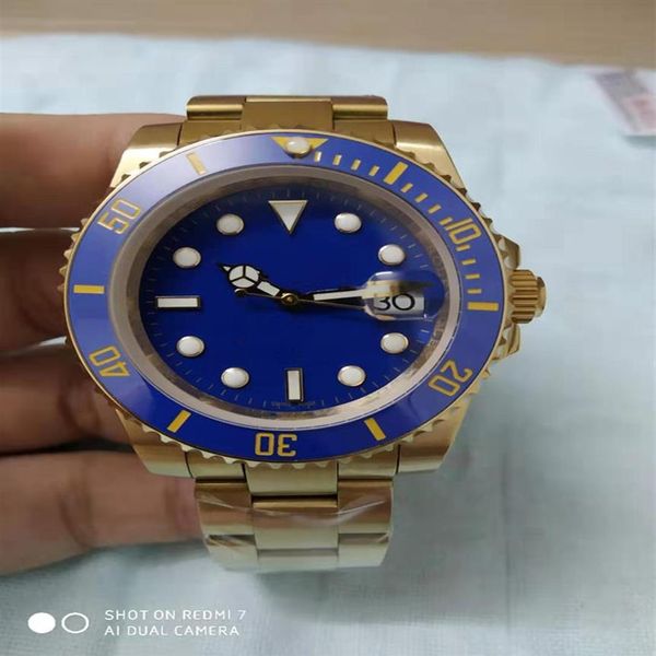 blue dial whole mens watches solid stainless steel glide automatic movement sweep move men watch sport wristwatch210d, Slivery;brown
blue dial whole mens watches solid stainless steel glide automatic movement sweep move men watch sport wristwatch210d, Slivery;brown