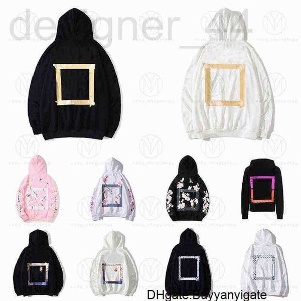 men's hoodies & sweatshirts luxuriousmen's mens womens fashion streetwears man s pullover winter loose hooded offs designers cloth, Black
men's hoodies & sweatshirts luxuriousmen's mens womens fashion streetwears man s pullover winter loose hooded offs designers cloth, Black