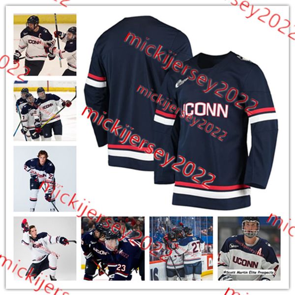huston karpman ryan tattle uconn hockey jersey tristan fraser ty amonte justin pearson samu salminen thomas messineo uconn huskies jerseys m, Black
huston karpman ryan tattle uconn hockey jersey tristan fraser ty amonte justin pearson samu salminen thomas messineo uconn huskies jerseys m, Black