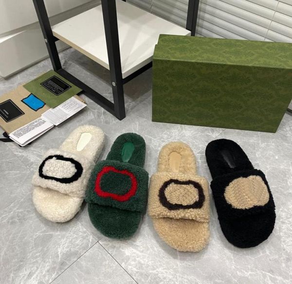 classic brand designer rubber slide sandal floral brocade men slipper autumn and winter gear bottoms flip flops women striped beac9097811, Black
classic brand designer rubber slide sandal floral brocade men slipper autumn and winter gear bottoms flip flops women striped beac9097811, Black