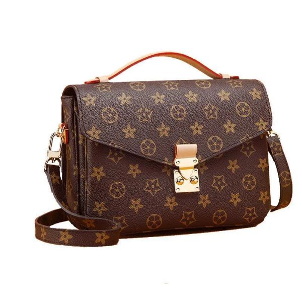 2013designer bag women's bag tote messenger oxidized luisa's leather vision metis elegant shoulder bag crossbody bag presbyopia me
2013designer bag women's bag tote messenger oxidized luisa's leather vision metis elegant shoulder bag crossbody bag presbyopia me