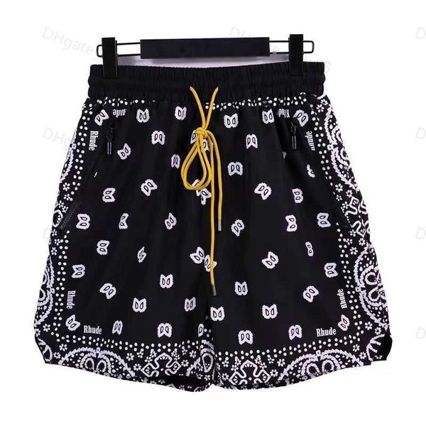 2023 designer shorts fashion summer mens shorts sweatpants famous women short pants letters printed mens beach pant, White;black
2023 designer shorts fashion summer mens shorts sweatpants famous women short pants letters printed mens beach pant, White;black