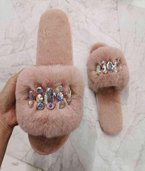 winter fur slippers for home women indoor full furry soft fluffy plush platform flat slippers luxury designer slides house shoes y3463572, Black
winter fur slippers for home women indoor full furry soft fluffy plush platform flat slippers luxury designer slides house shoes y3463572, Black
