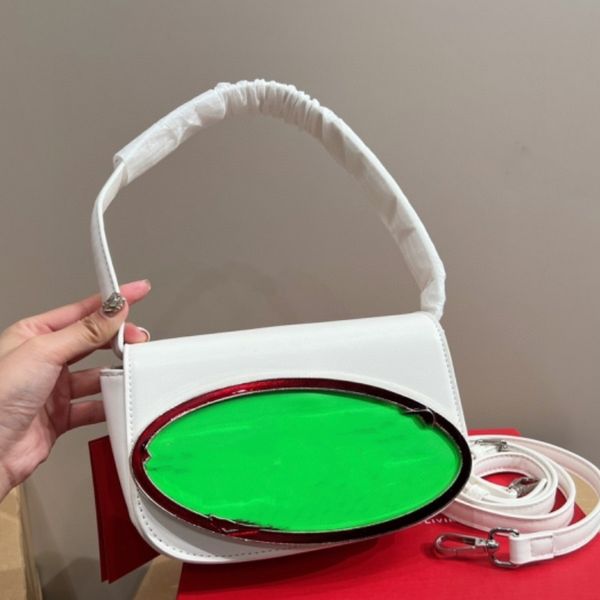 quality shoulder 5a bag women's men handbags tote clutch flap jingle bag crossbody bags luxury designer girl fashion diese evening case
quality shoulder 5a bag women's men handbags tote clutch flap jingle bag crossbody bags luxury designer girl fashion diese evening case