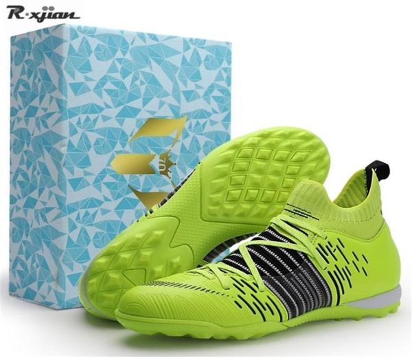 outdoor football shoes men blue futsal flying woven breathable highfootball boots selling highquality tffg sneakers 2206074129971, Black
outdoor football shoes men blue futsal flying woven breathable highfootball boots selling highquality tffg sneakers 2206074129971, Black