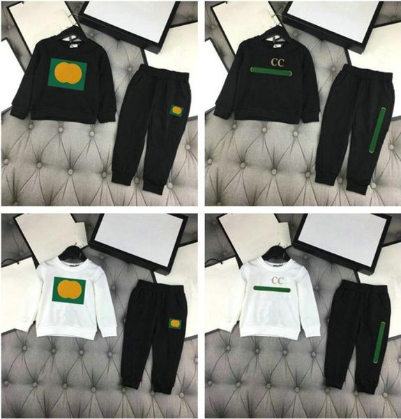 211 years children039s clothing sets baby boys girls garment autumn winter pattern designer brand cotton sweater suit kids coa2401909, White
211 years children039s clothing sets baby boys girls garment autumn winter pattern designer brand cotton sweater suit kids coa2401909, White