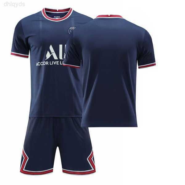 soccer paris mens jersey saint tracksuits germain football shirts kids fans mbappe uniforms 5c5im, Gray
soccer paris mens jersey saint tracksuits germain football shirts kids fans mbappe uniforms 5c5im, Gray