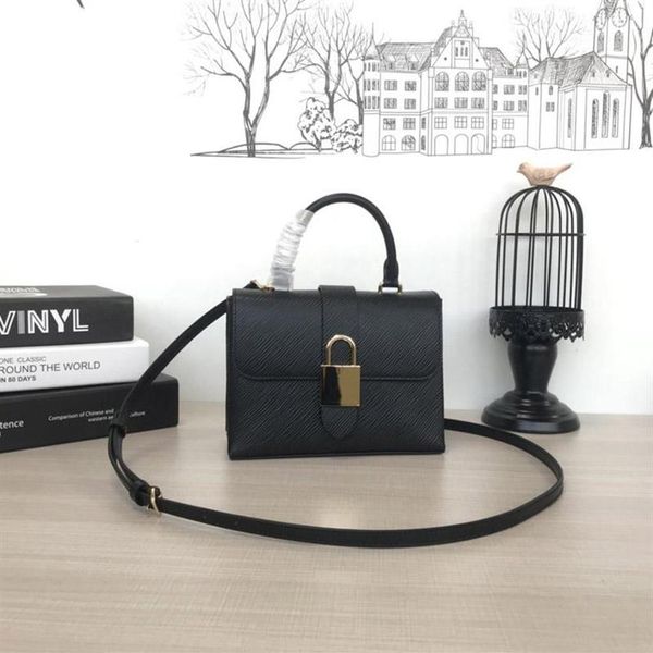 locky bb handbags purses messenger bags shoulder luxury designer women tote fashion leather crossbody213e
locky bb handbags purses messenger bags shoulder luxury designer women tote fashion leather crossbody213e