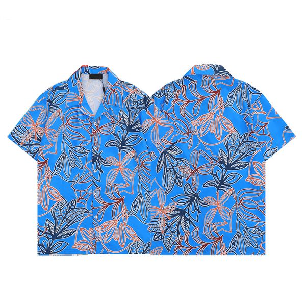 luxury designer shirts mens fashion geometric print bowling shirt hawaii floral casual shirts men slim fit short sleeve variety aian ssize, White;black
luxury designer shirts mens fashion geometric print bowling shirt hawaii floral casual shirts men slim fit short sleeve variety aian ssize, White;black