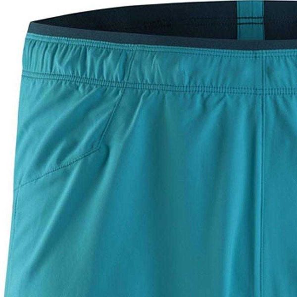 sports casual pants arcterys clothing shorts outdoor quick dry casual sports shorts, Black
sports casual pants arcterys clothing shorts outdoor quick dry casual sports shorts, Black