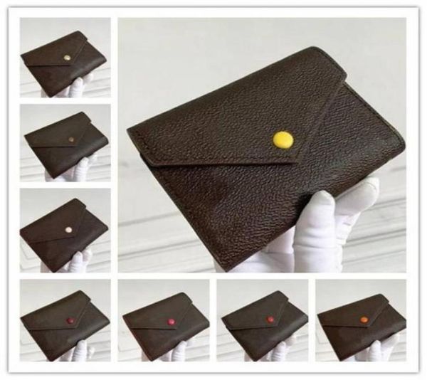 whole designer wallets leather multicolor coin purses short wallet polychromatic purse lady card holder classic mini zipper po9163231, Red;black
whole designer wallets leather multicolor coin purses short wallet polychromatic purse lady card holder classic mini zipper po9163231, Red;black