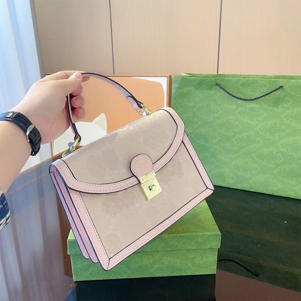 women ophidia bag padlock macarone crossbody purse chains flap bag shell bun designer bucket bags shopping tote shoulder half moon handbags
women ophidia bag padlock macarone crossbody purse chains flap bag shell bun designer bucket bags shopping tote shoulder half moon handbags