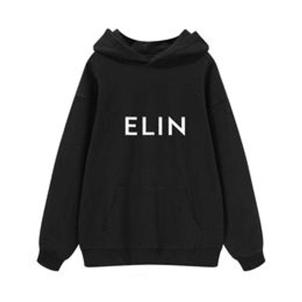 men's hoodies sweatshirts brand fashion new cline letter printed hoodie loose autumn and winter long sleeve for men women gray p3hl, Black
men's hoodies sweatshirts brand fashion new cline letter printed hoodie loose autumn and winter long sleeve for men women gray p3hl, Black