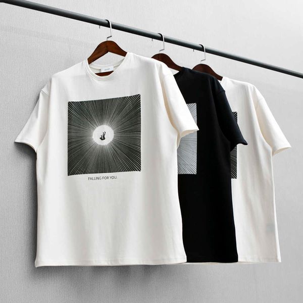 designer fashion clothing tees hip hop tshirts fog fenggao street trend brand falling you tee loose cotton short sleeve t-shirt men women lo, White;black
designer fashion clothing tees hip hop tshirts fog fenggao street trend brand falling you tee loose cotton short sleeve t-shirt men women lo, White;black