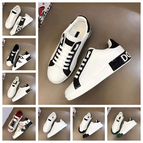 men's portofino geranium patch sneakers designer white shoes italy triple leather portofinos printed sneaker king of love flower diamon, Black
men's portofino geranium patch sneakers designer white shoes italy triple leather portofinos printed sneaker king of love flower diamon, Black
