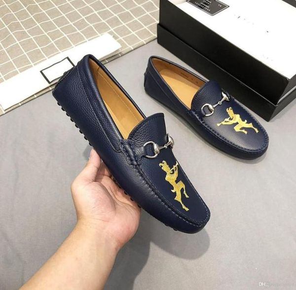 g1 white loafer mens shoes luxury genuine leather business moccasins footwear male soft driving flats comfy slipon men casual sho9392069, Black
g1 white loafer mens shoes luxury genuine leather business moccasins footwear male soft driving flats comfy slipon men casual sho9392069, Black