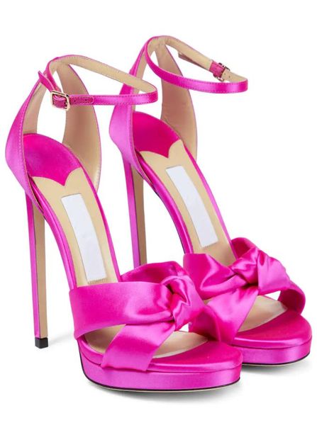 designer platform sandals women shoes luxury rosie 120 satin leather ankle strap sandal round toe eu3543 with box dresses party2342041, Black
designer platform sandals women shoes luxury rosie 120 satin leather ankle strap sandal round toe eu3543 with box dresses party2342041, Black