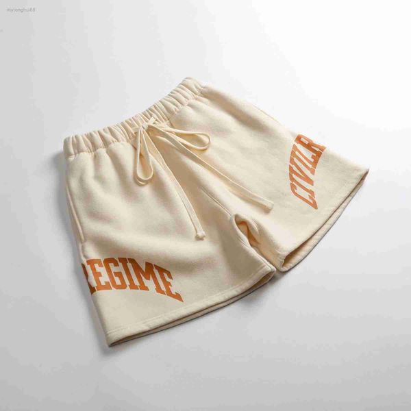 mens shorts trendy casual shorts, summer new loose fitting five piece large cotton loop for elj2, White;black
mens shorts trendy casual shorts, summer new loose fitting five piece large cotton loop for elj2, White;black