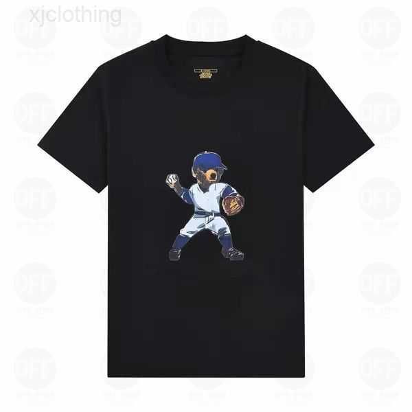 tshirts designers fashion t shirts ralphs polos mens women t-shirts tees man s casual chest letter shirt luxurys clothing sleeve laurens cl, White;black
tshirts designers fashion t shirts ralphs polos mens women t-shirts tees man s casual chest letter shirt luxurys clothing sleeve laurens cl, White;black