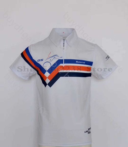 a43x men's t shirt new style for polo motorrad r1250 r1200 g310 f750 f850 gs motorcycle racing adventure quick dry riding summer 3dav, White;black
a43x men's t shirt new style for polo motorrad r1250 r1200 g310 f750 f850 gs motorcycle racing adventure quick dry riding summer 3dav, White;black