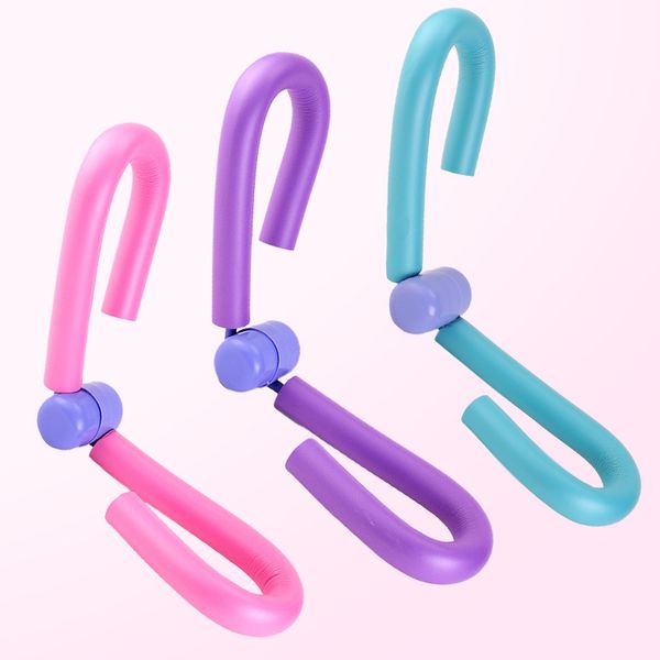 skinny Leg Artifact Postpartum Muscle Leg Skinny Thigh Inner Leg Trainer Skinny Leg Machine Leg Clamping Exercise Equipment
skinny Leg Artifact Postpartum Muscle Leg Skinny Thigh Inner Leg Trainer Skinny Leg Machine Leg Clamping Exercise Equipment