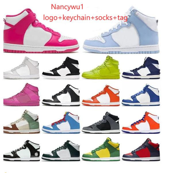 dankes sb running shoes donksb high og platform sneakers pink prime university blue lx toasty black white fragment vast grey
dankes sb running shoes donksb high og platform sneakers pink prime university blue lx toasty black white fragment vast grey