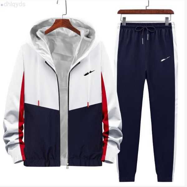 tech 2022 designer men women tracksuit fleece men track sweat suit coats sweatpants casual hoodies tracksuits 15hi9, Gray
tech 2022 designer men women tracksuit fleece men track sweat suit coats sweatpants casual hoodies tracksuits 15hi9, Gray