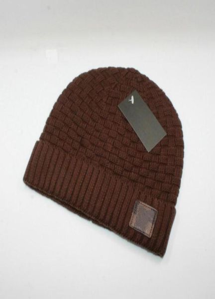 men design winter beanie women hat cap ski hats snapback mask mens cotton skull caps cashmere plaid letters luxury casual o9491502, Blue;gray
men design winter beanie women hat cap ski hats snapback mask mens cotton skull caps cashmere plaid letters luxury casual o9491502, Blue;gray