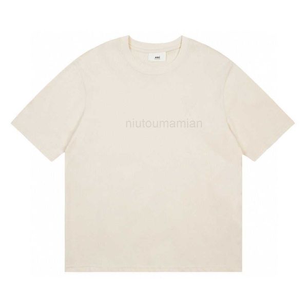 t shirts for men women embroidery men's amis heart la women's amit peach t-shirt a short and sleeve couple love loose fit casual u, White;black
t shirts for men women embroidery men's amis heart la women's amit peach t-shirt a short and sleeve couple love loose fit casual u, White;black