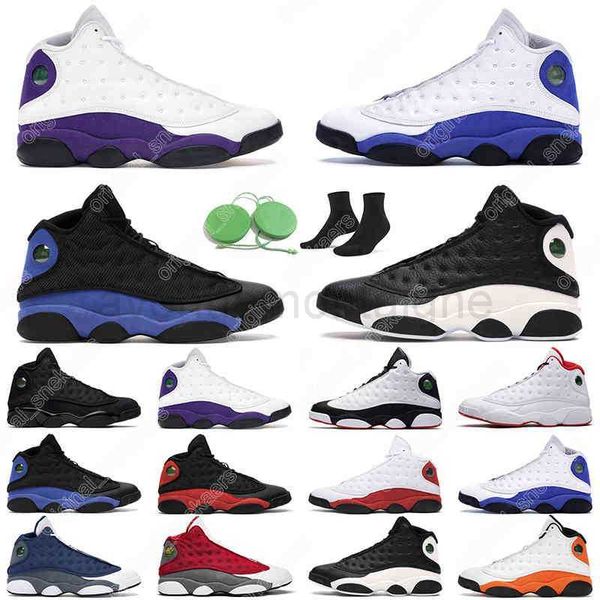 7-13 13s lakers men basketball shoes red flint bred chicago reverse he got hyper royal mens trainer
7-13 13s lakers men basketball shoes red flint bred chicago reverse he got hyper royal mens trainer