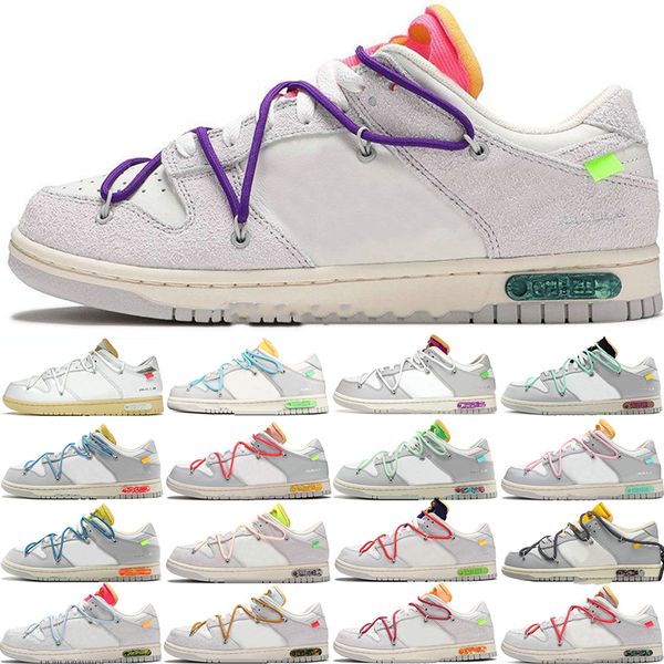 low running shoes men women lot 1-50 white black unc university red gold midnight navy pine green sports trainers sneakers 36-45
low running shoes men women lot 1-50 white black unc university red gold midnight navy pine green sports trainers sneakers 36-45