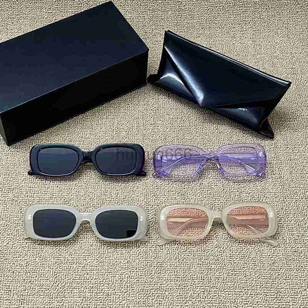 r womens sunglasses small face personalized men and women plate square sunglasses uv resistant glasses, White;black
r womens sunglasses small face personalized men and women plate square sunglasses uv resistant glasses, White;black