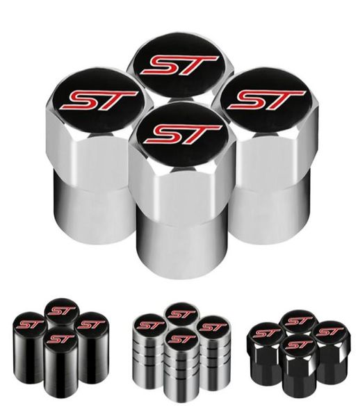 carstyling 1pcs st emblem wheel tire valve tyre caps case for ford st focus 2 3 mondeo fiesta kuga mk2 mk3 mk4 accessories9768800
carstyling 1pcs st emblem wheel tire valve tyre caps case for ford st focus 2 3 mondeo fiesta kuga mk2 mk3 mk4 accessories9768800