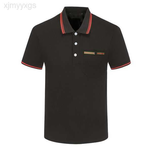 mens red polo shirt designer man fashion horse t s casual men golf summer polos 2022 pure cotton high street trend tees asian size m-xxxl 17, White;black
mens red polo shirt designer man fashion horse t s casual men golf summer polos 2022 pure cotton high street trend tees asian size m-xxxl 17, White;black