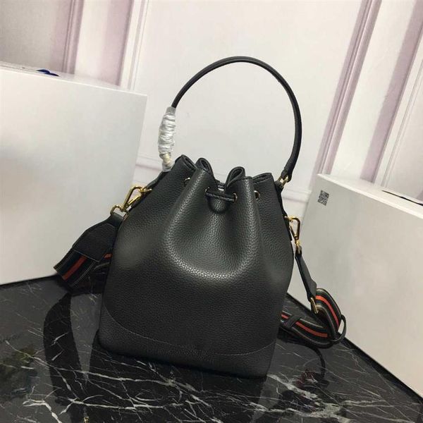 women designer backpack strap shoulder travel bag classic designer crossbody bag genuine leather backpack for women luxury designe252d
women designer backpack strap shoulder travel bag classic designer crossbody bag genuine leather backpack for women luxury designe252d