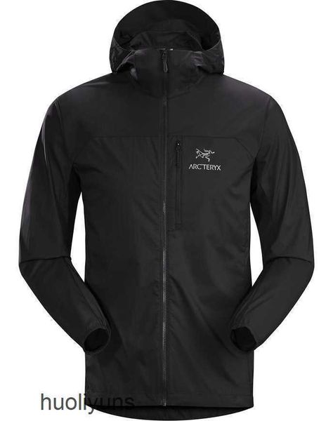 jacket arc 2023 teryx light shell mens designer coat windproof weight men's skin women's clothes o7oa, Black;brown
jacket arc 2023 teryx light shell mens designer coat windproof weight men's skin women's clothes o7oa, Black;brown