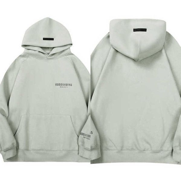 luxury classics men's sweatshirts ess tracksuits letter hoodies men women sportswear hooded pant coat sweater pullover couple hoodie j, Gray
luxury classics men's sweatshirts ess tracksuits letter hoodies men women sportswear hooded pant coat sweater pullover couple hoodie j, Gray