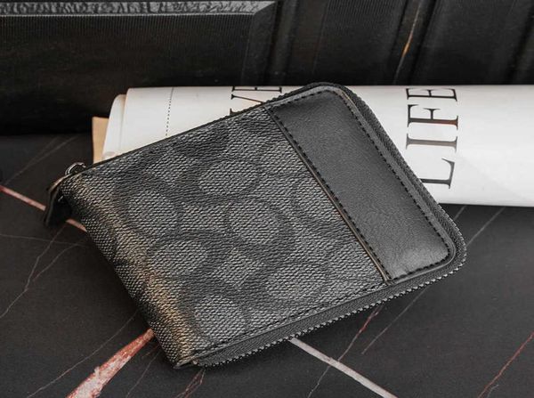 wallets comforters sets new fashion youth short trendy brand versatile classic simple chinese style men039s wallet6217053, Red;black
wallets comforters sets new fashion youth short trendy brand versatile classic simple chinese style men039s wallet6217053, Red;black