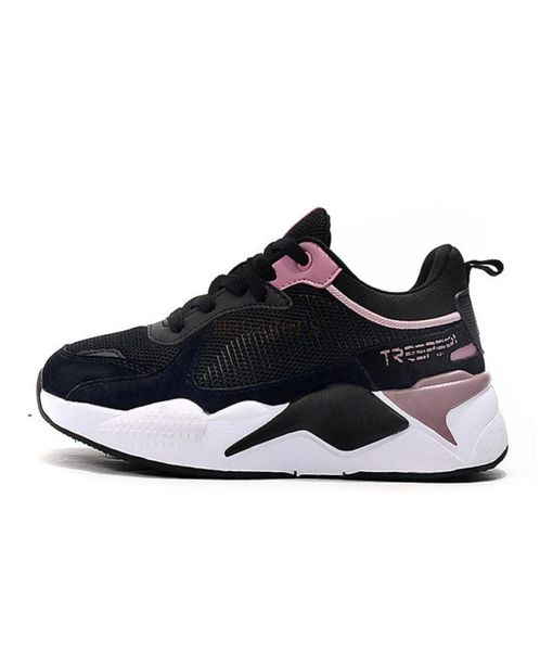 with box slippe flat comfort embossed mules designer sandal men women sandals luxury shoes copper triple black pink ivory deep blu7156598
with box slippe flat comfort embossed mules designer sandal men women sandals luxury shoes copper triple black pink ivory deep blu7156598